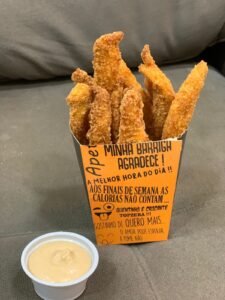 MyD Delivery Product Image